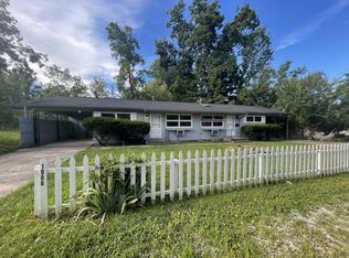 1906 E Maxwell Ln, Bloomington, IN 47401