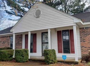 20 Breezewood Cv, Jackson, TN 38305