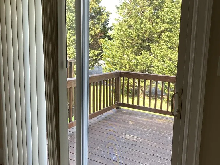 8 Napa Valley Rd — Photo 10