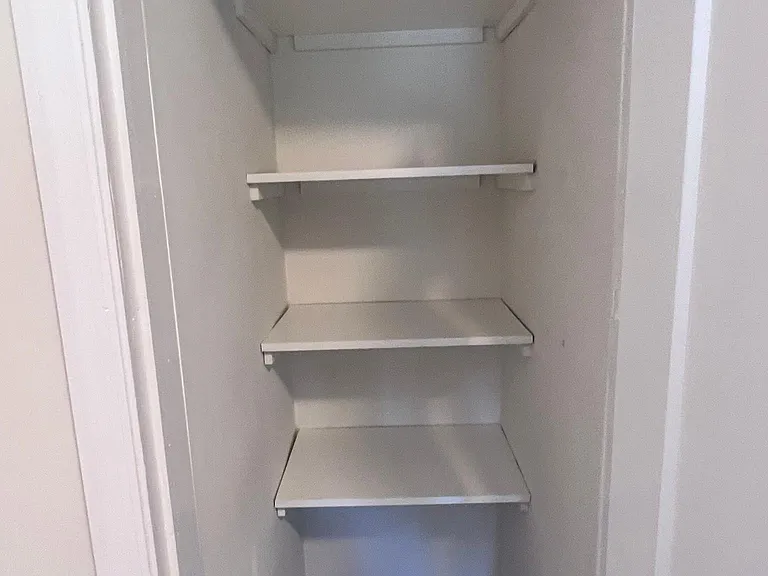 2 Pulsifer Ave #A — Photo 7