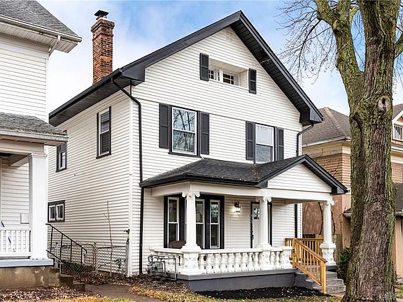 2nd image of 813 Wellmeier Ave