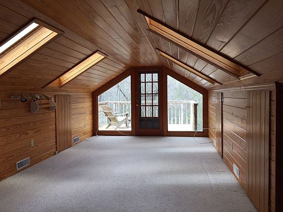 5th image of 6401 Forest Park Dr