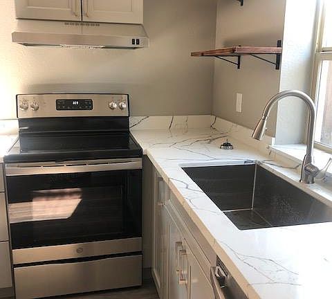 2nd image of 1806 Alabama St #B