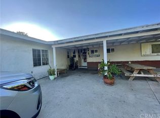 25778 Date Ct, San Bernardino, CA 92404