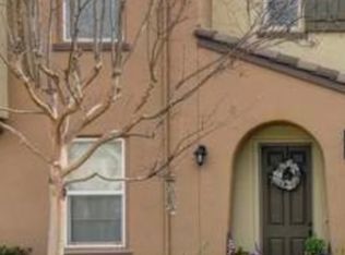 425 Regatta Ln, West Sacramento, CA