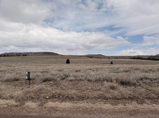 2563 E Meadow Lake Dr, Brian Head, UT 84719