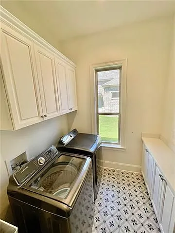 1309 Pine Needle Ct — Photo 20
