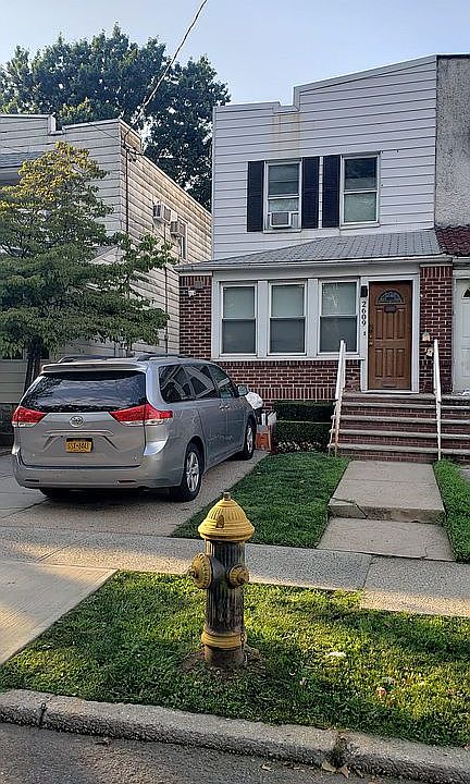 1st image of 2609 Avenue I