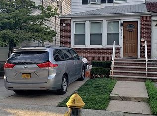 2609 Avenue I, Brooklyn, NY 11210