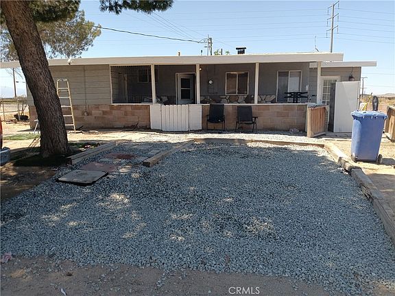 3rd image of 20515-20525 Us Highway 395