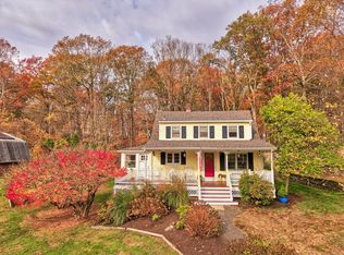 10 Kulas Ter, Seymour, CT 06483
