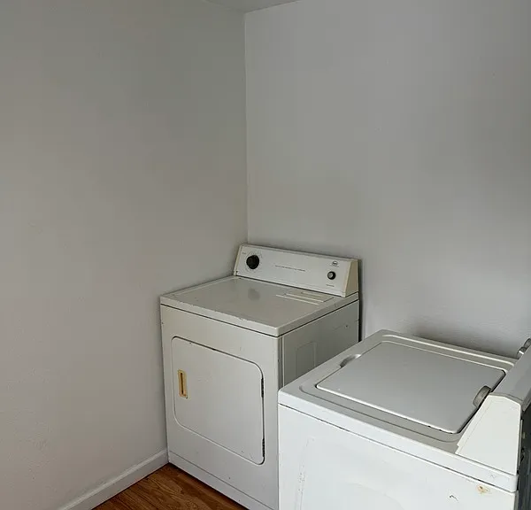136 S Orchard St #1 — Photo 10