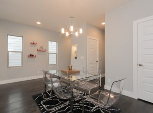 1818 7th Ave N, Nashville, TN 37208
