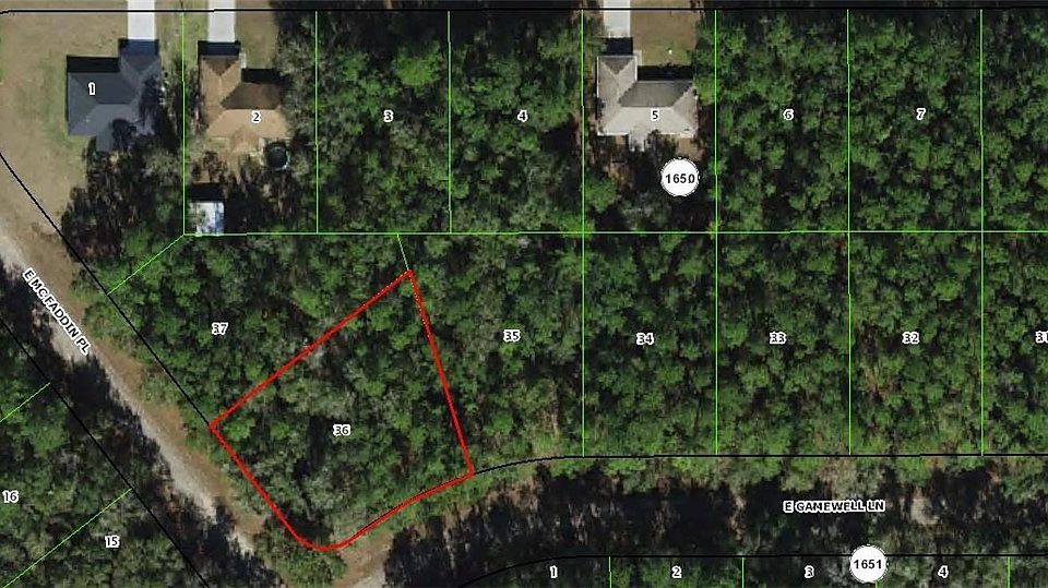 1st image of 161 E Gamewell Ln