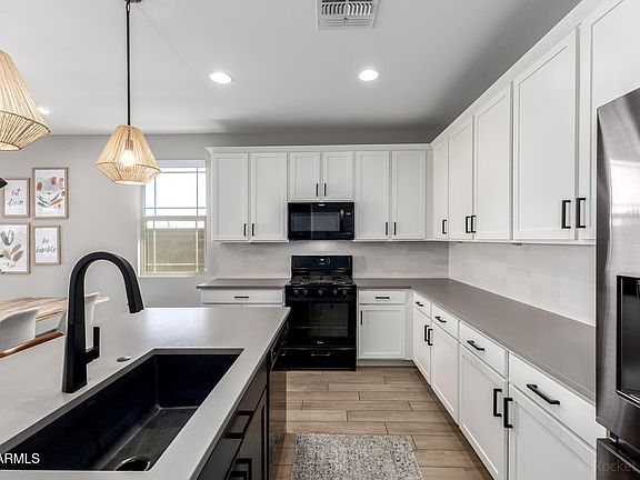 5th image of 22926 E MARSH Road