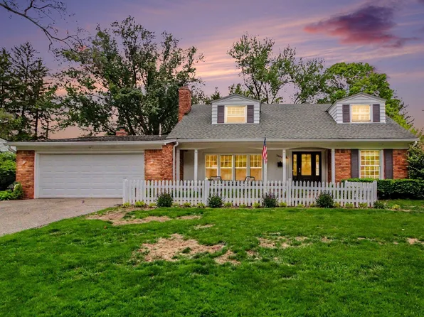 33920 State St, Farmington, MI 48335