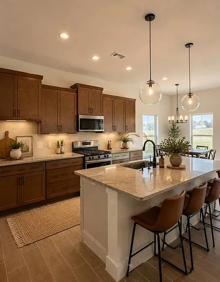 1413 E Riverton Rd — Photo 10