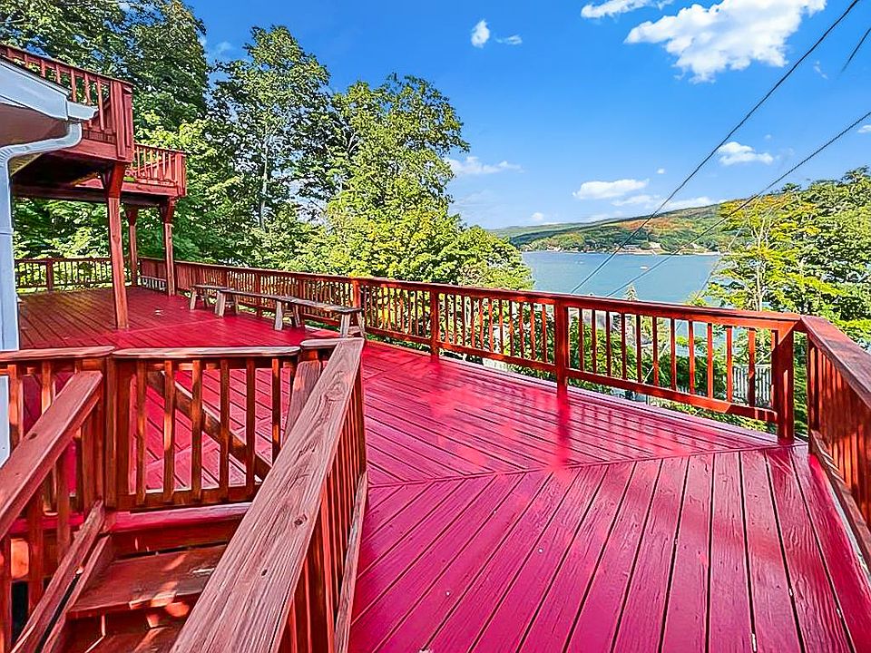 31 Rocky Trl, Greenwood Lake, NY 10925 Zillow