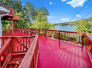 31 Rocky Trl, Greenwood Lake, NY 10925