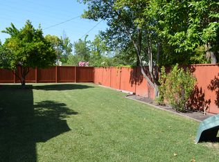 140 Meadowbrook Dr, Los Gatos, CA 95032