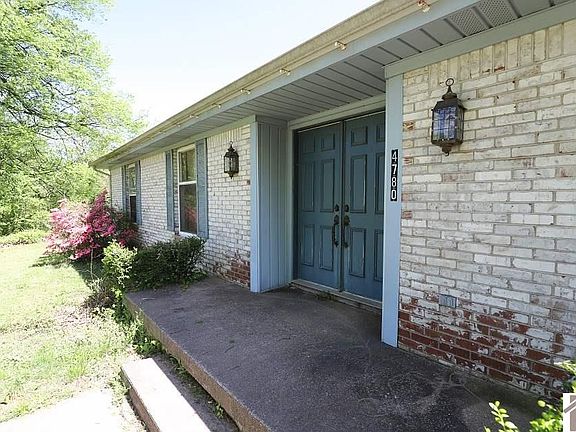 3rd image of 4780 Jewell Ln