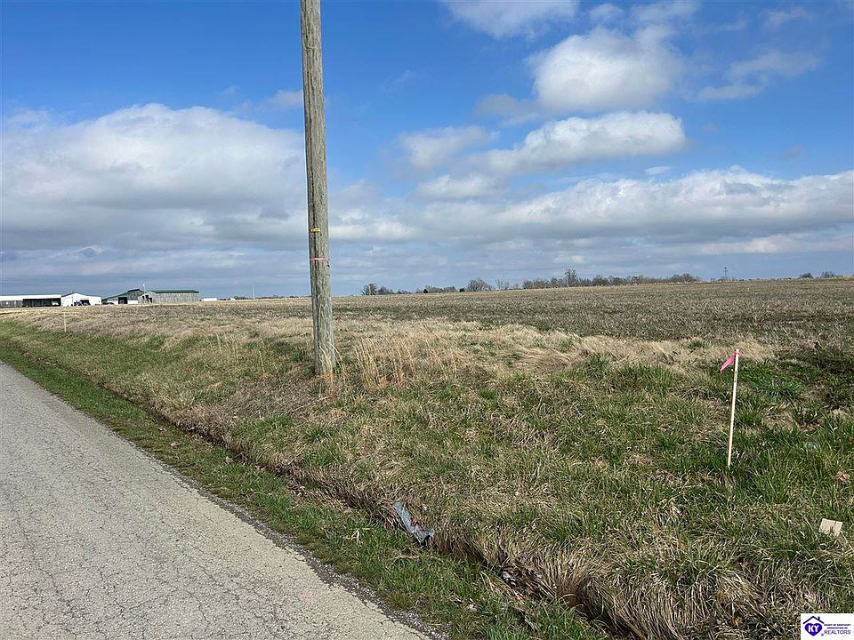 1st image of 146 Fred Phillips Rd