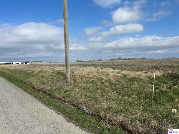 146 Fred Phillips Rd, Hardinsburg, KY 40143