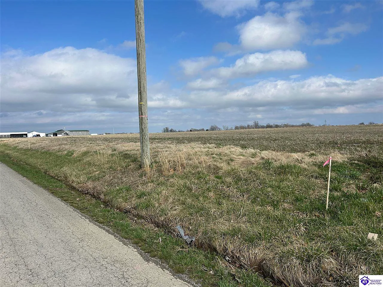 146 Fred Phillips Rd photo 1