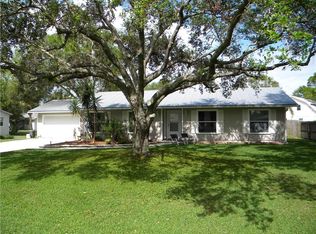 1216 4th Pl, Vero Beach, FL 32962