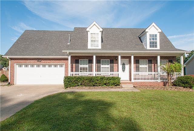 1st image of 1684 Cedar Springs Cir