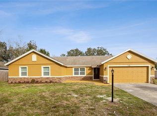 578 N Goodrich Dr, Deltona, FL 32725