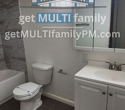 4th image of 1111 E Butler Dr APT C