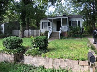 142 Ponte Vedra Dr, Columbia, SC 29206