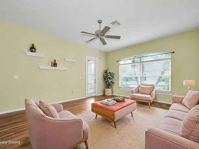 2644 Tottenham Dr — Photo 13