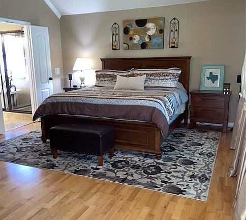 4th image of 3628 Lake Country Dr