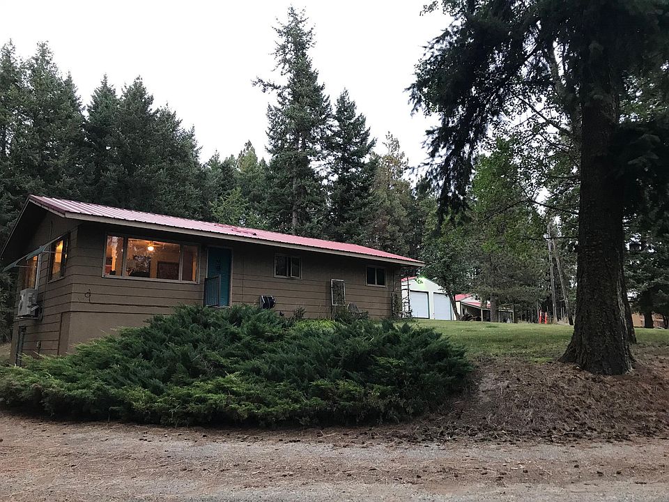 1st image of 47140 S Highway 3
