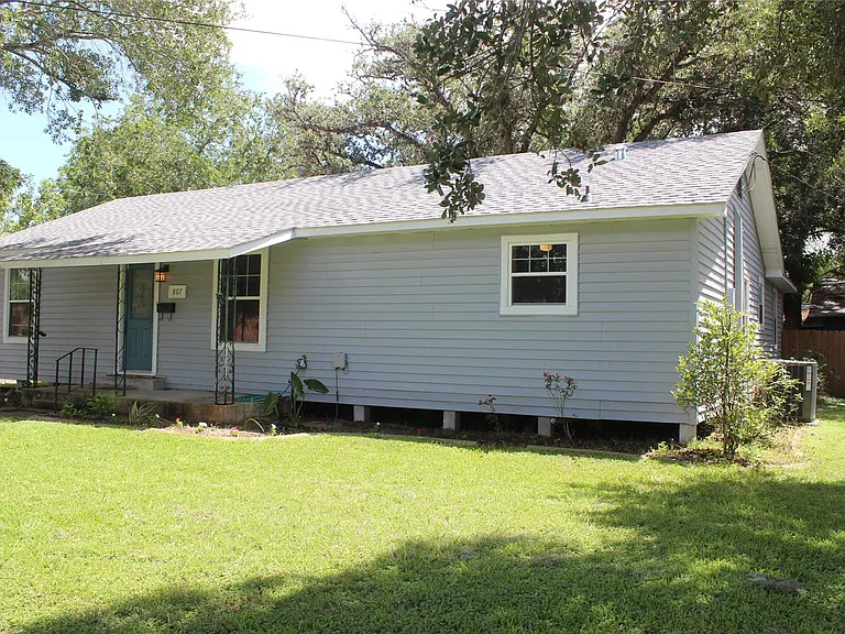 807 Depot St — Photo 19