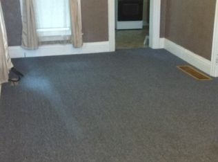 6 S Main St APT 2, Carthage, NY 13619