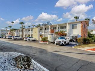 1553 Pleasant Rd #H27, Bradenton, FL 34207