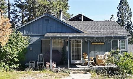 1st image of 413 Tennesse Ln