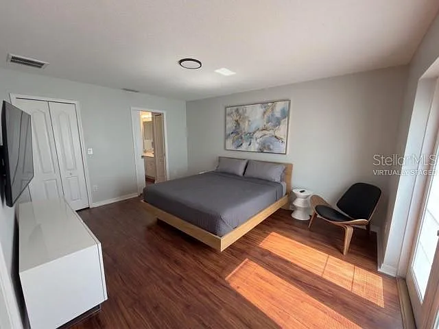 8103 Tar Hollow Dr — Photo 8