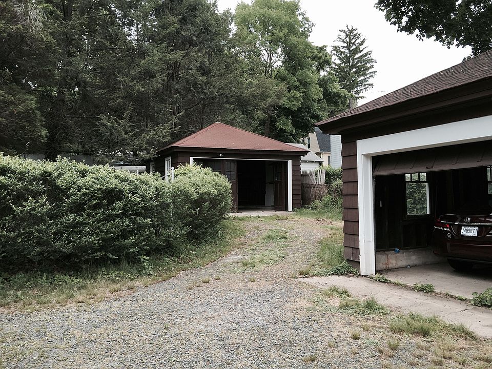 6 Van Dyke Pl 2, Summit, NJ 07901 Zillow