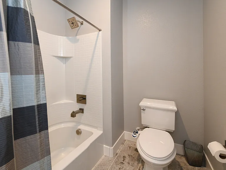 5305 Gather Way — Photo 25
