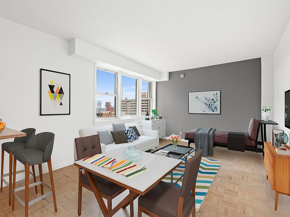 1st image of 30 W 141st St #B6