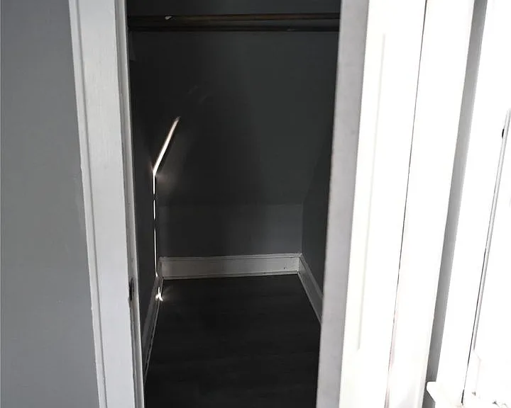 1040 Dutchess Tpke — Photo 15