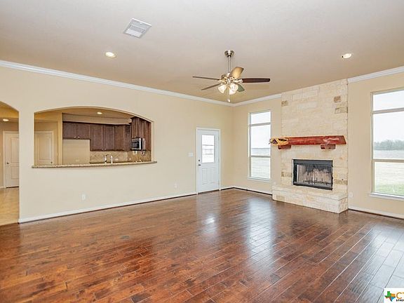 4th image of 116 Eugene Ln