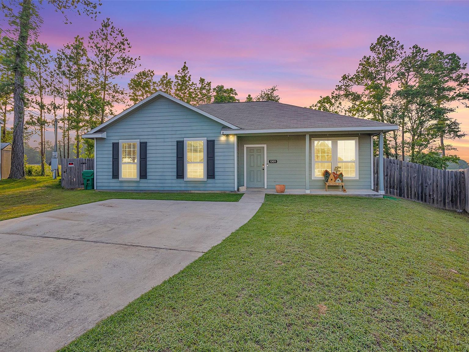 13011 Jayton Wood Way, Willis, TX 77318 Zillow