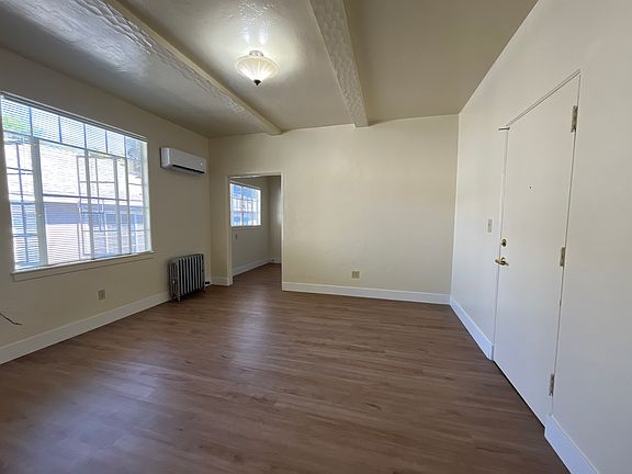 2nd image of 1317 O St APT 15