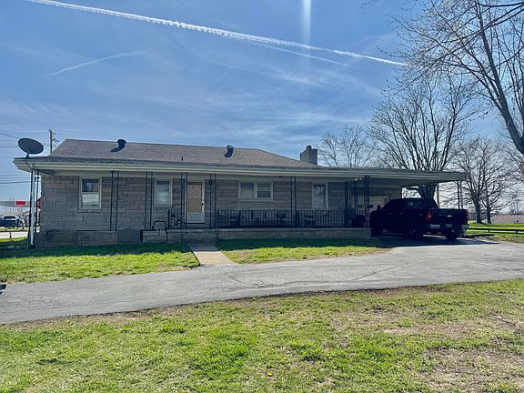 5th image of 2107 Murphy St