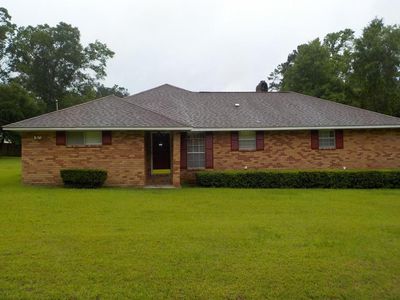 39 Barber Dr, Columbia, MS, 39429